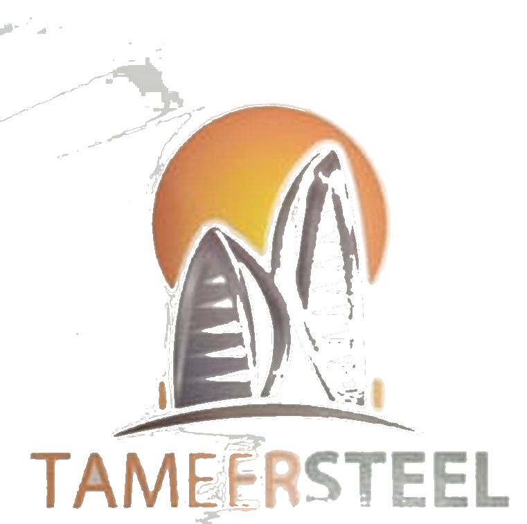 Tameer Steel